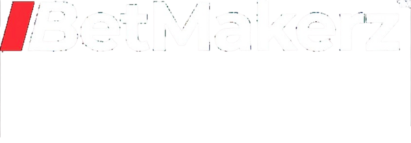 Betmakerz
